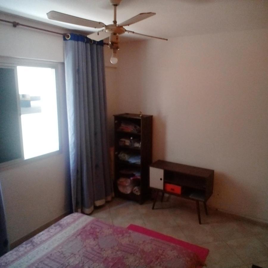Apartamento 2 Quartos Praia Das Pitangueiras - Guarujá Eksteriør bilde